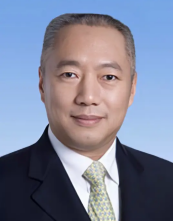 凌文-系统工程与能源工程管理专家，中国工程院院士