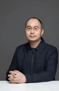 郭兆晖-中央党校（国家行政学院）社会和生态文明部教研室副主任、副教授