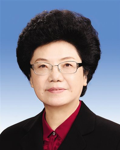 李斌