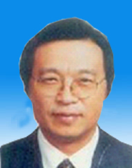 杨冠琼