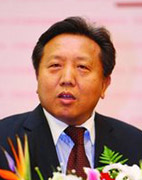 吴晓求