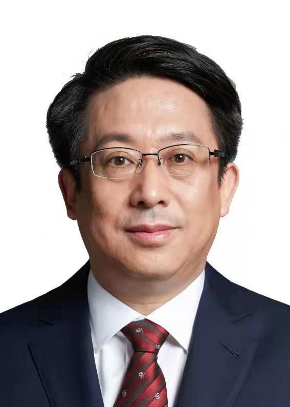 杨为民