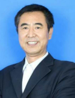 马海顺.中国经济体制改革研究会、中国建设工程造价协会委员