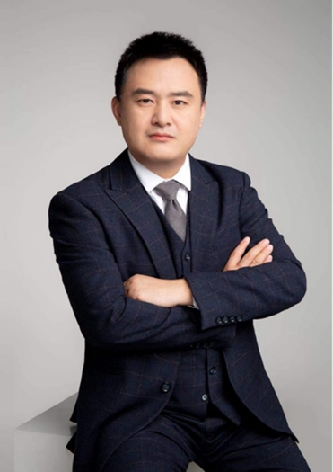 刘迅.苏州科技大学工程管理系副教授、硕士生导师