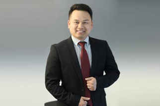 张小三.厦门国家会计学院副教授