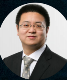 阎林祥.曾任华为塞尔维亚代表处代表