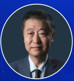 江亿.清华大学建筑节能研究中心主任、教授、中国工程院院士