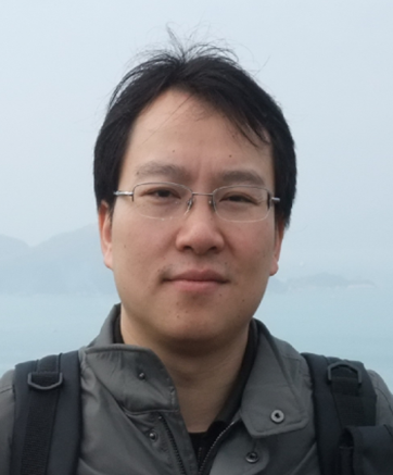成刚.北京师范大学教育学部教育经济研究所副教授，硕士生导师