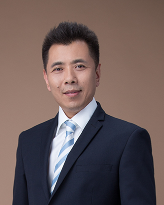 马润青.上海公安学院教授