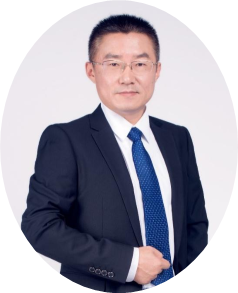沙炜.采购与供应链管理专家