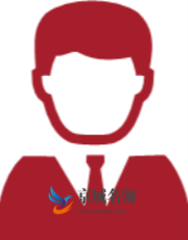 王海滨.中央党校马克思主义学院教授