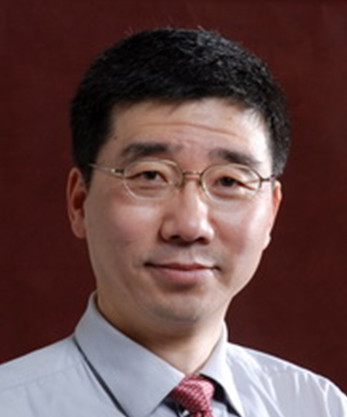 李旭.复旦大学管理学院、教授、博士生导师