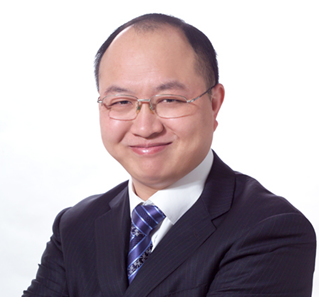 黄杰.精益管理与运营人才培育训练专家