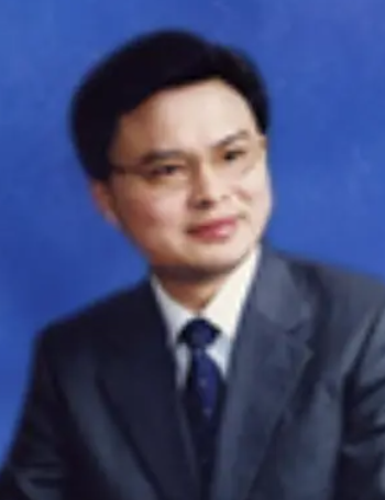 余颖.上海交通大学安泰经济与管理学院战略管理领域教授
