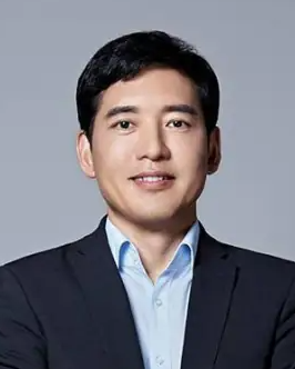 张建伟.中国工程院外籍院士