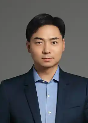 陶大程.澳大利亚科学院院士、欧洲科学院外籍院士