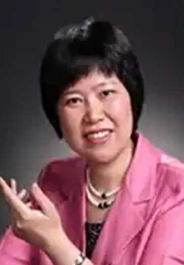 董小英.北京大学国家高新技术开发区发展战略研究院副院长