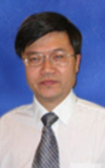 王理平.上海交通大学信息技术管理学副教授