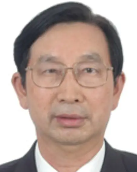 李立浧.中国工程院院士，华南理工大学电力学院教授
