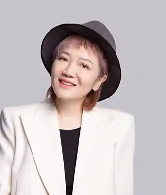 唐涯.香帅数字金融工作室创始人