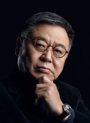 阎焱.赛富投资基金的首席合伙人，中国石油独立非执行董事，东方甄选独立非执行董事