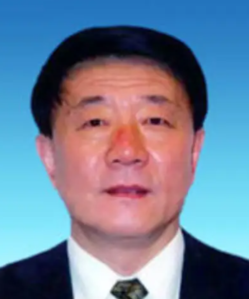 王佐书.中国民办教育协会名誉会长