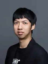 杨沐.旷视科技联合创始人