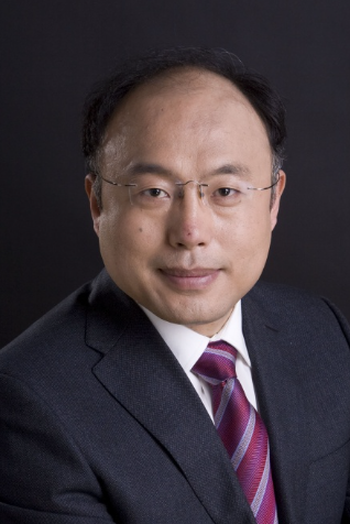 曹允春.中国民航大学临空经济研究中心主任