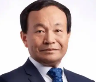 俞大鹏.中国科学院院士，深圳量子科学与工程研究院院长