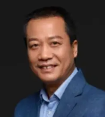 徐勇.天使成长营执行院长、进化家创始人、中关村天使投资联盟秘书长