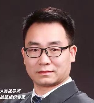 曹扬老师