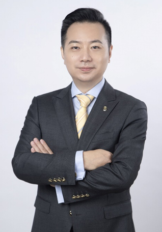 徐晓仪老师.AI人工智能与管理实战专家