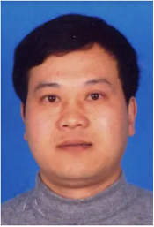 党德鹏-北京师范大学人工智能学院教授