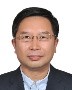 王聪-北京航空航天大学集成电路科学与工程学院教授，博士生导师